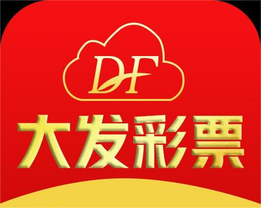 dafa大发彩票-大发彩票国际官方网站
