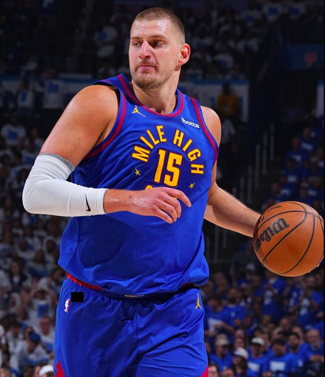 大发彩票网站-羽毛球队刷新世界纪录,约基奇教练激动落泪