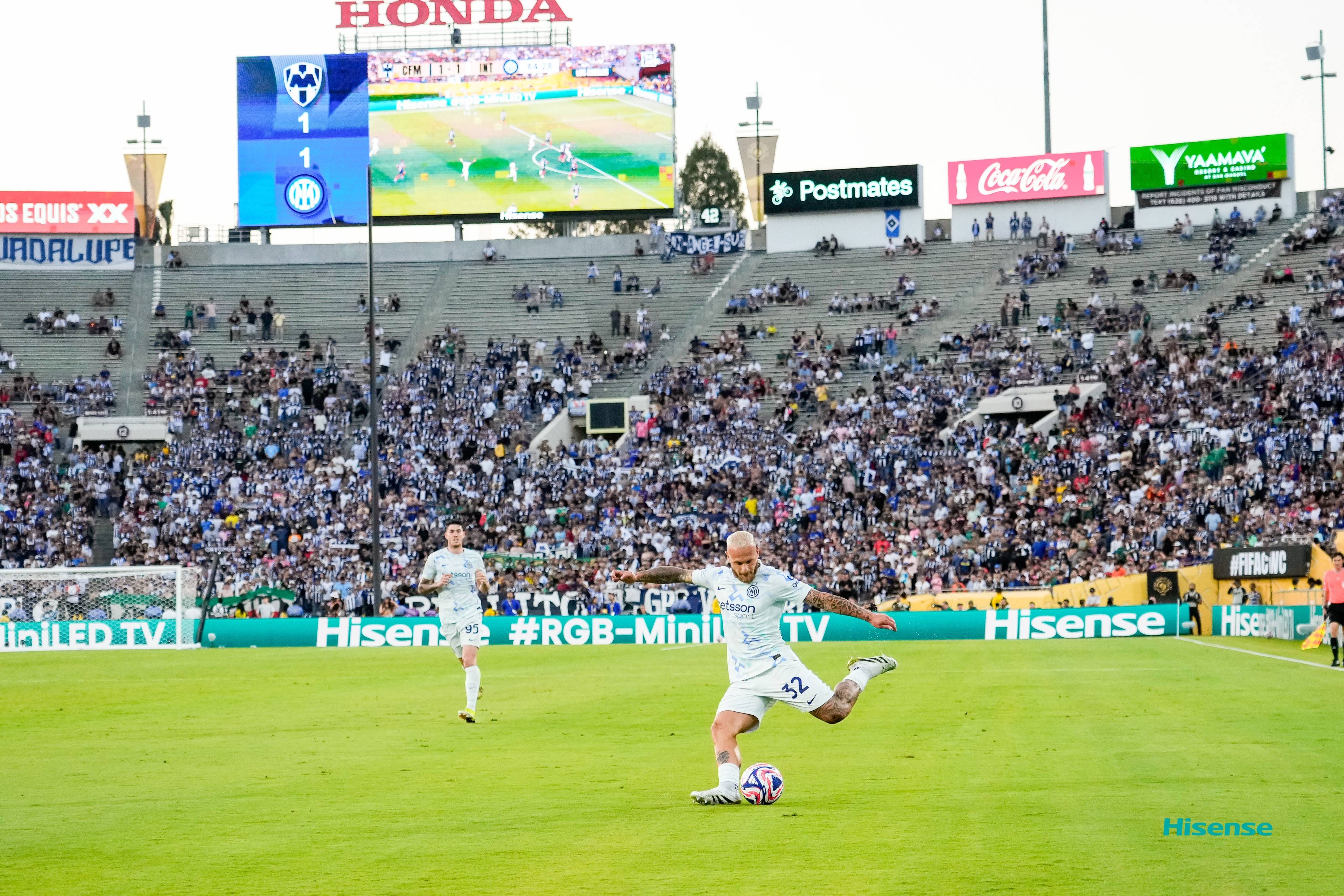大发彩票在线登入-国米关键时刻救险,海港力保胜局拿下系列赛