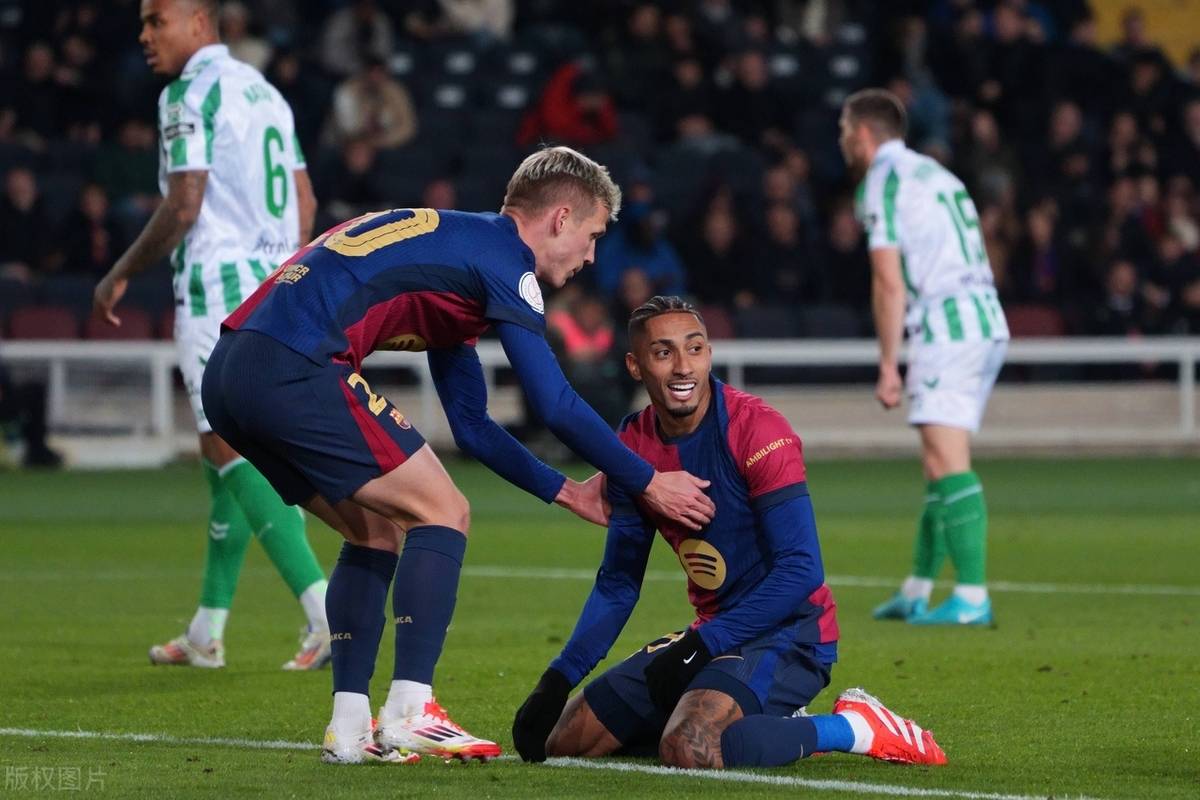 大发彩票网页版-巴萨击败老对手羽毛球队,晋级之路一路高歌的简单介绍