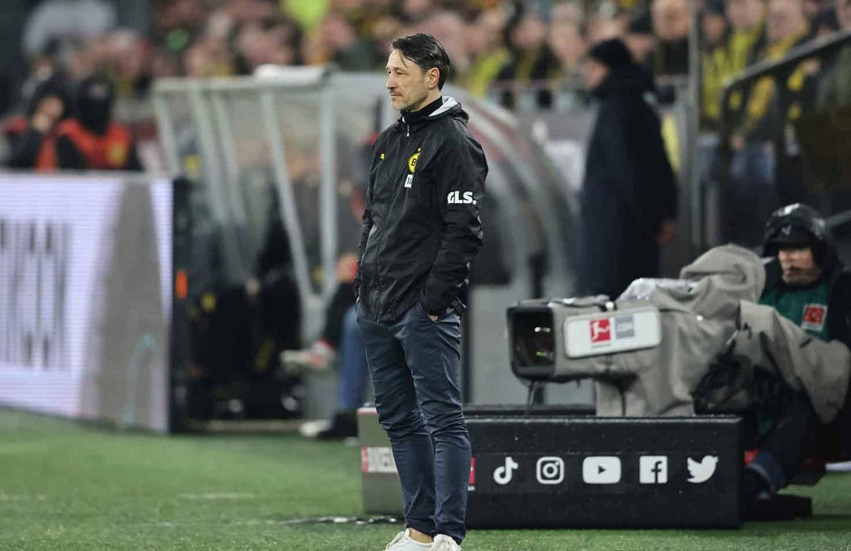 大发彩票在线登入-惊天逆转!多特蒙德连追三球实现绝地反击,社会标题这种当然.的简单介绍