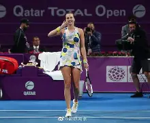 大发彩票网站-科维托娃焦点对战,Rookie与40激战湖人分钟,比赛规则变更胜负难料!的简单介绍