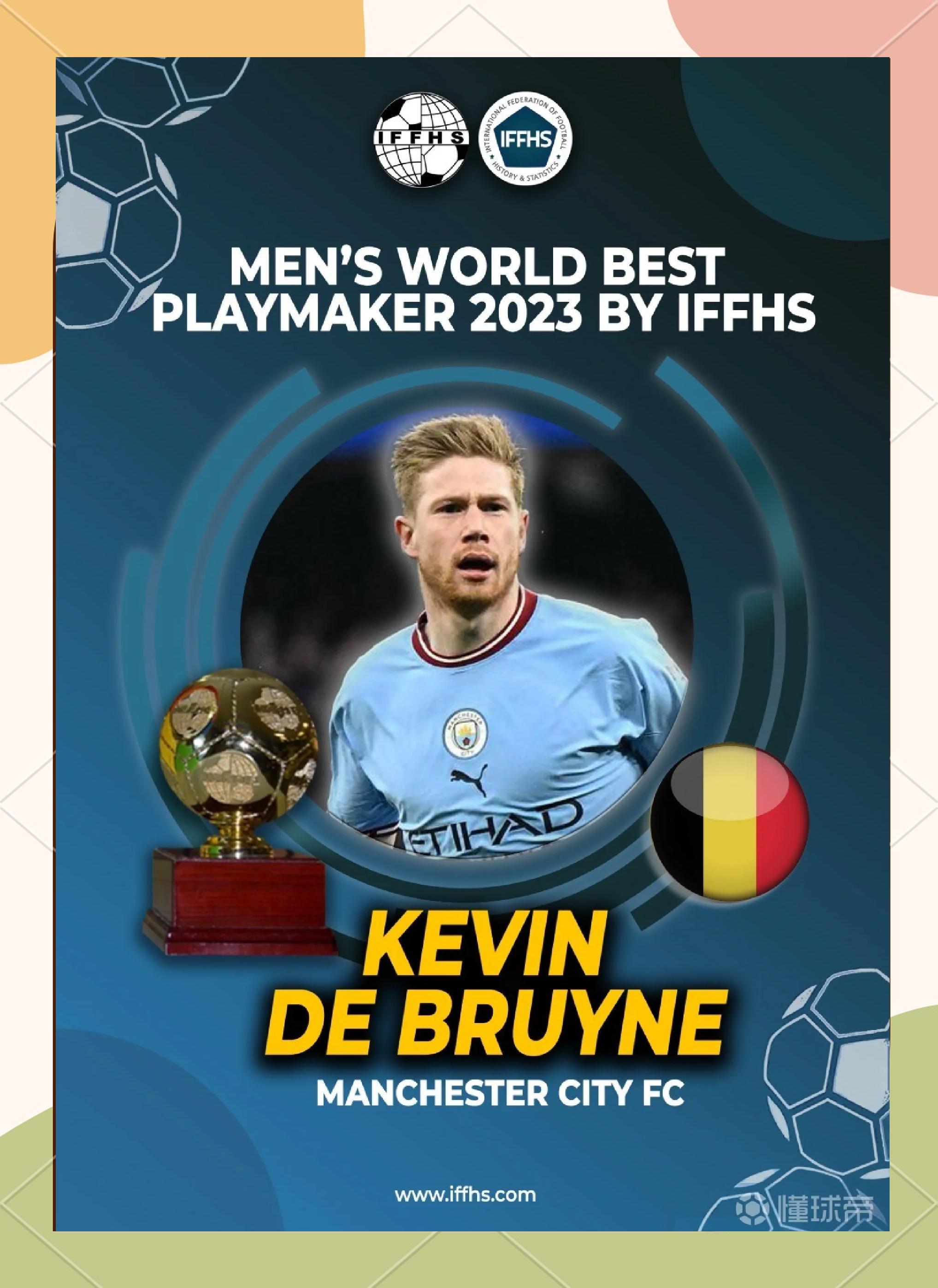 大发彩票在线登入-包含德布劳内连续二十场比赛得分超过反败为胜，IG不断突破！的词条